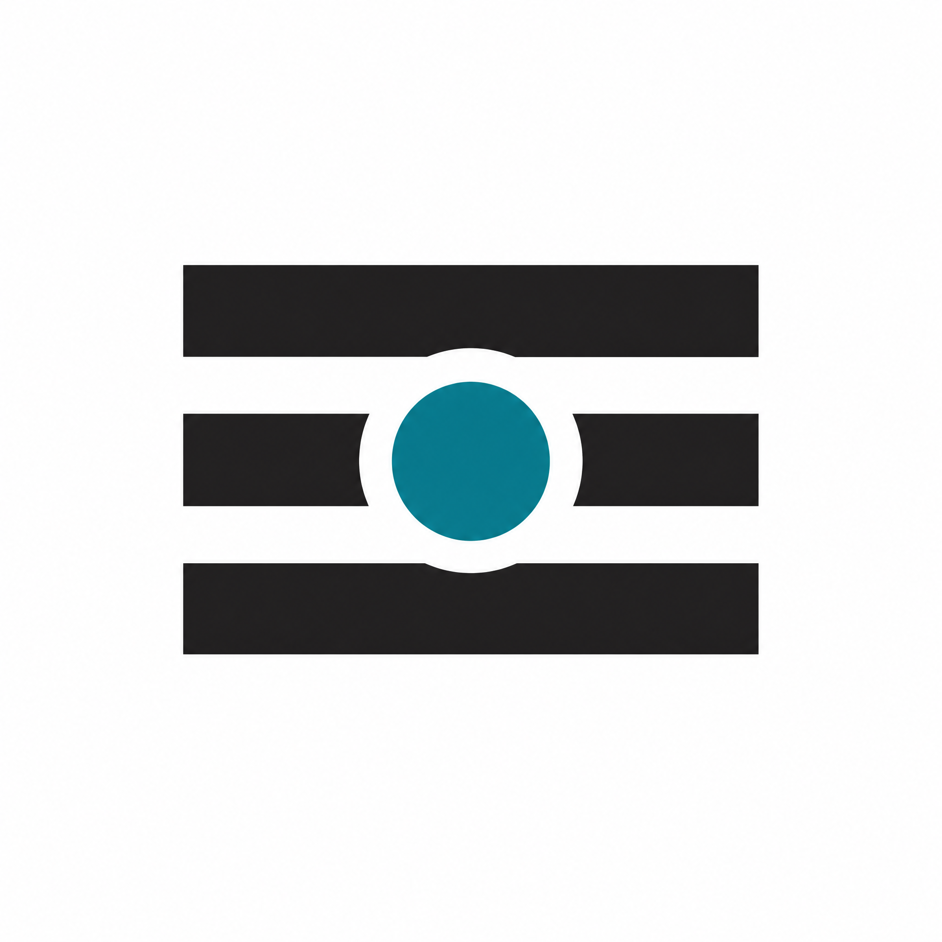 Weqa Nurilo signal mark
